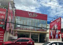 Bán biệt thự vip lê quý đôn, p. bình thọ, tp. thủ đức dt 32.5m x 50m, cn 1,611m2 2tầng giá 180 tỷ