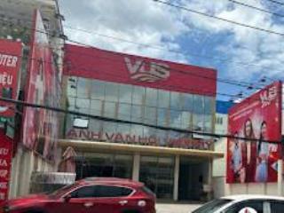 Bán khuôn đất cực vip mt đỗ xuân hợp, p. phước long b, tp. thủ đức.dt18x63m,nh 20m,5t.180ỷ.hđ 300tr
