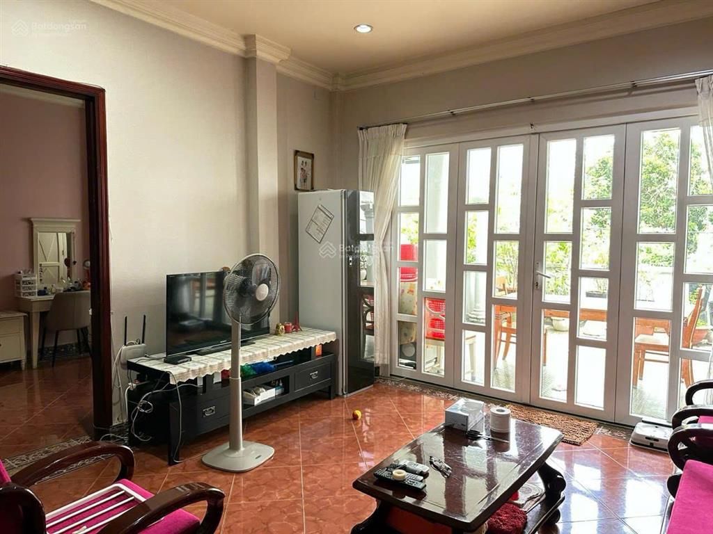 Bán nhà hẻm vip lam sơn phường 6 , quận bình thạnh. dt12 x 18m, 3l, giá bán  50 ty