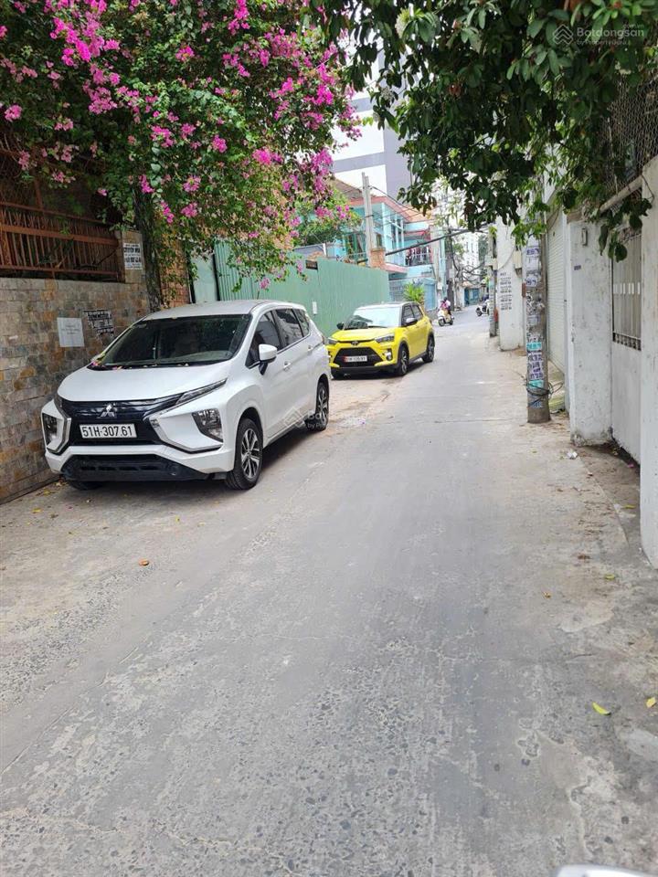 Bán biệt thự nội khu nguyễn ư dĩ  p.thảo điền, tp thủ đức * dt 17m x 20m  cn 400m2.giá 80ty