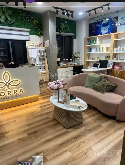 Bán vị trí hot! phạm viết chánh p. 19 q. bình thạnh dt 25x15.6m  380m2, c4  ctxd 7 tầng  57 tỷ