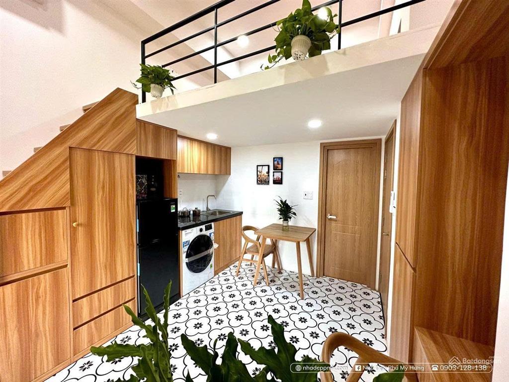 Bán vị trí hot! phạm viết chánh p. 19 q. bình thạnh dt 25x15.6m  380m2, c4  ctxd 7 tầng  57 tỷ