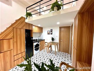 Bán vị trí hot! phạm viết chánh p. 19 q. bình thạnh dt 25x15.6m  380m2, c4  ctxd 7 tầng  57 tỷ