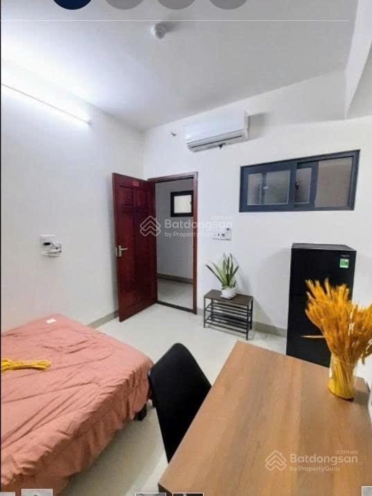 Bán tòa nhà chdv  q7  166p  1 hầm 7 tầng  hđt 650tr/th  dt 15x40m  600m2. giá 160 tỷ