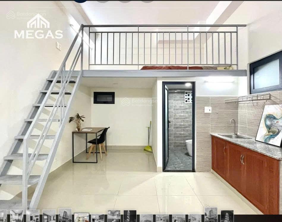 Bán tòa nhà chdv  q7  166p  1 hầm 7 tầng  hđt 650tr/th  dt 15x40m  600m2. giá 160 tỷ