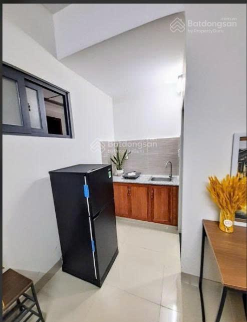 Bán tòa nhà chdv  q7  166p  1 hầm 7 tầng  hđt 650tr/th  dt 15x40m  600m2. giá 160 tỷ