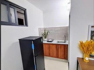 Bán tòa nhà chdv  q7  166p  1 hầm 7 tầng  hđt 650tr/th  dt 15x40m  600m2. giá 160 tỷ