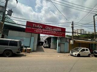 Bán gấp lô đất vàng mt thái thị nhạn  tân bình  22x55m 1.188,8m² giá 130 tỷ, ctxd hầm 8 tầng