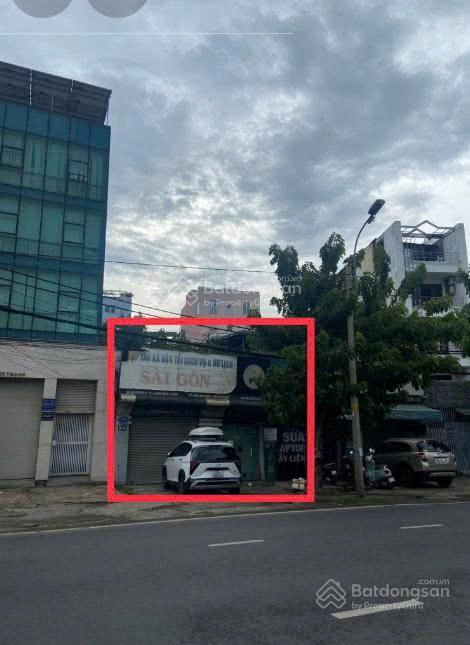 Bán siêu phẩm mt quốc lộ 13, bình thạnh 563,3m² cấp 4 ctxd hầm 10 tầng giá 72 tỷ