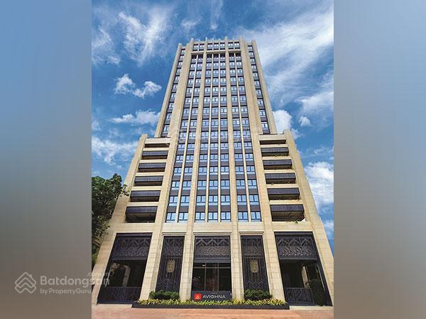 Bán siêu vị trí kim cương mt pasteur  q1 23x40m  cn 990m2, giá bán 1,300 tỷ