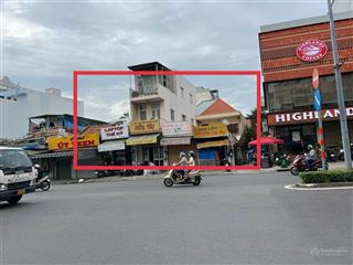 Bán nhà mt xô viết nghệ tĩnh, bình thạnh, 12,1x66m cn 821m2, giá 149 tỷ tl 0903 883 ***
