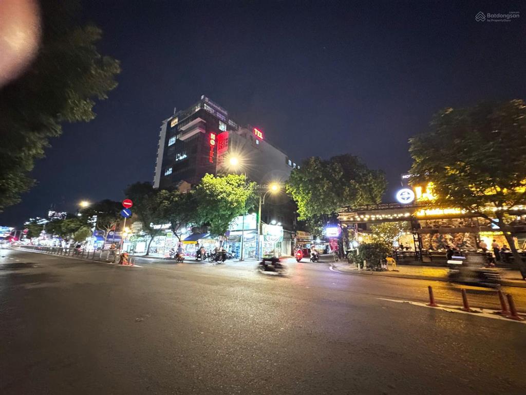 Bán nhà vị trí chiến lược3mt nguyễn oanh p17 gò vấp, 18x27mcn 470m.hđt 170tr/th, giá 100 tỷ