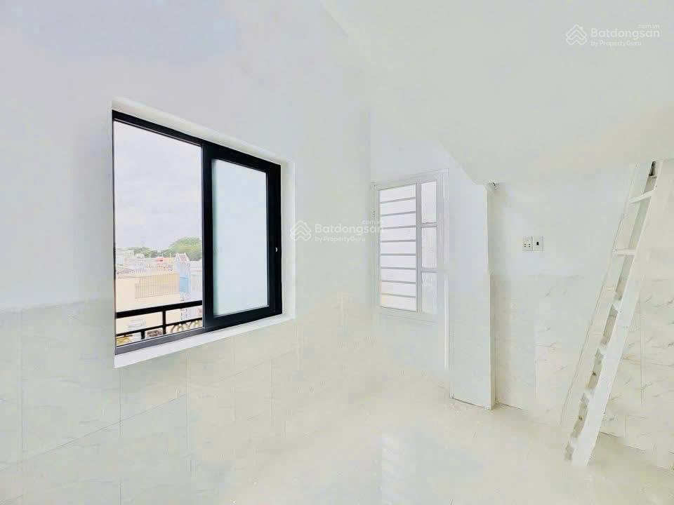 Bình tân! khu tên lửa  bán tòa 80 chdv | hđt khoán 210tr/tháng ~ 6%/năm | giá 43 tỷ tl