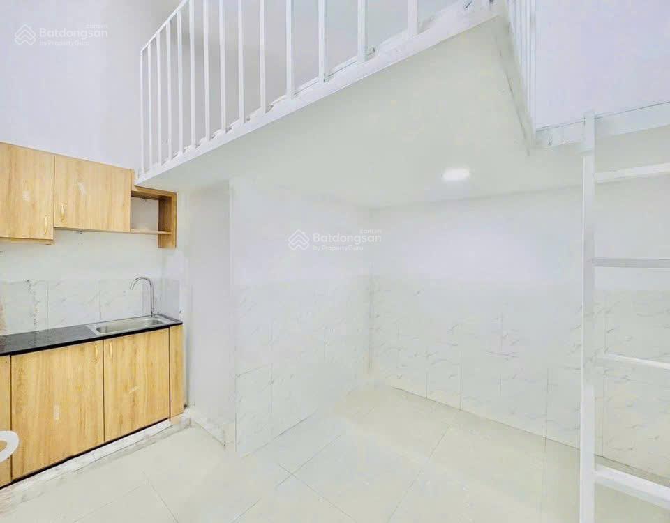 Bình tân! khu tên lửa  bán tòa 80 chdv | hđt khoán 210tr/tháng ~ 6%/năm | giá 43 tỷ tl