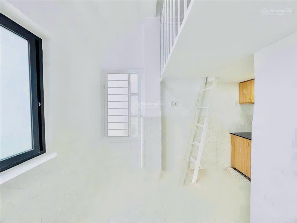 Bình tân! khu tên lửa  bán tòa 80 chdv | hđt khoán 210tr/tháng ~ 6%/năm | giá 43 tỷ tl