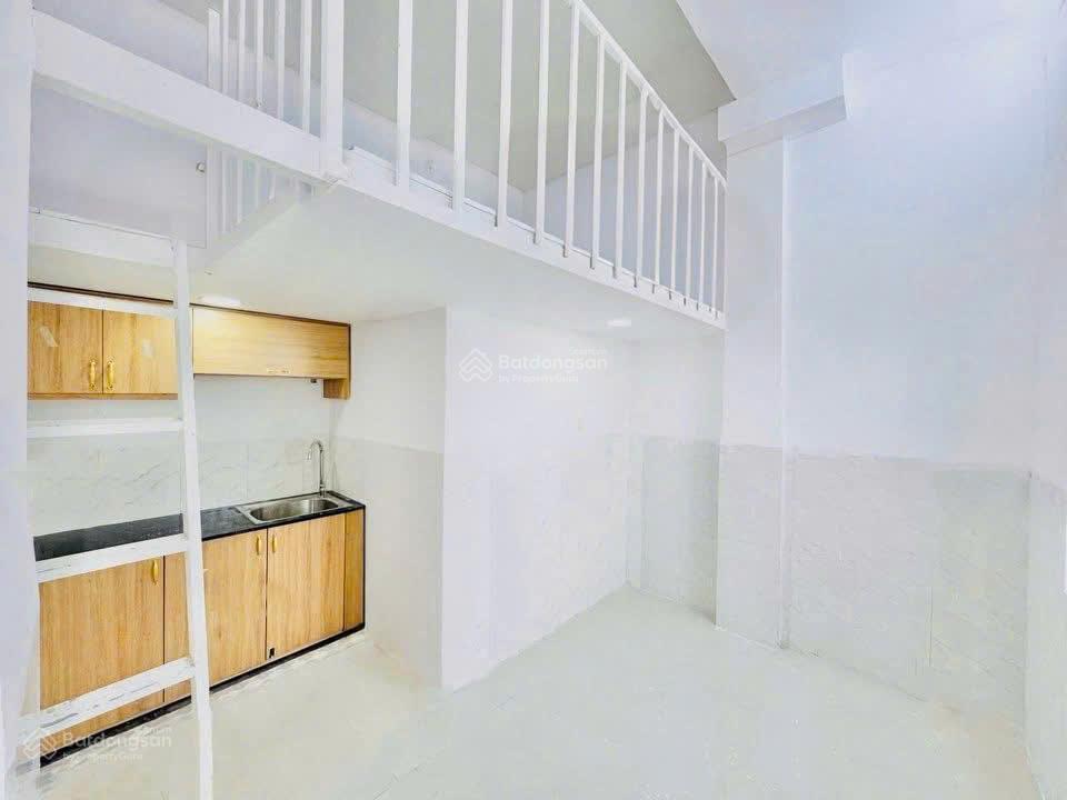 Bình tân! khu tên lửa  bán tòa 80 chdv | hđt khoán 210tr/tháng ~ 6%/năm | giá 43 tỷ tl