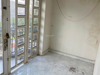 Bán nhà hẻm 10mhà huy giáp, p an phú đông. q12 hẻm 10m. dt 4,2mx22m.3t cn 90m2. giá 6,5 tỷ.