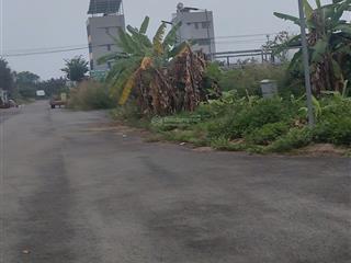 Bán khuôn đất xây biệt thự 330m kdc đường liên phường. phú hữu tp thủ đức (q9 cũ). giá bán 17 tỷ