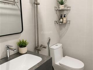 Bán chdv mới 100% nguyễn oanh, gò vấp, dt 7.5x14m. 6 tầng +19 căn hộ dòng tiền 140tr/th, giá 22 tỷ