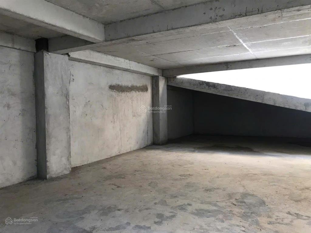 Bán quỹ đất mặt tiền trịnh đình trọng  q.11  dt 17x32m². 500m²  gpxd hầm, 7 tầng  giá 65 tỷ