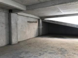 Bán quỹ đất mặt tiền trịnh đình trọng  q.11  dt 18x32m². 500m²  gpxd hầm, 7 tầng  giá 65 tỷ
