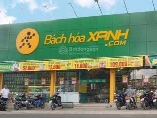 Bán mt tỉnh lộ 10, bình tân, dt 19x26m, dtkv 516m², dtcn 380m² giá 41 tỷ   tú uyên 0903 883 ***
