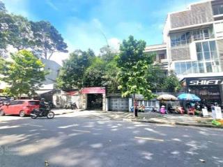 Bán quỹ đất hiếm mt sương nguyệt ánh, quận 1 dt 10x40m, 400m giá 270 tỷ