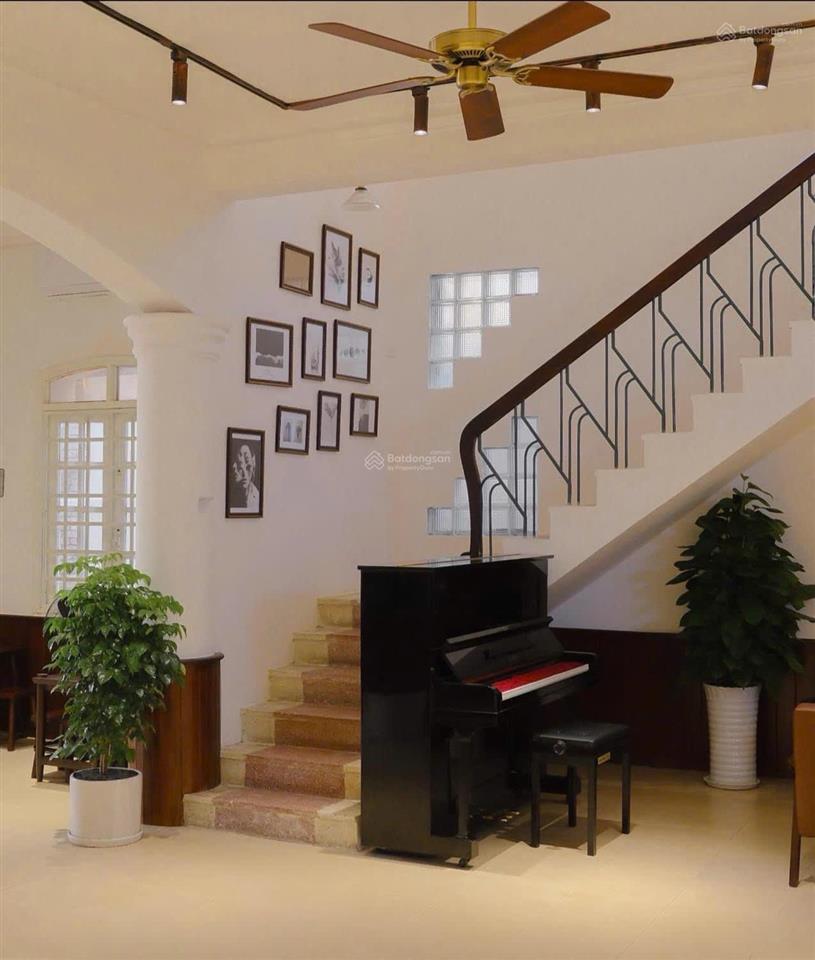 Siêu phẩm giá tốt. mặt tiền ngô bệ, tân bình 15x29m, nh 20m, (344m²) giá 62 tỷ