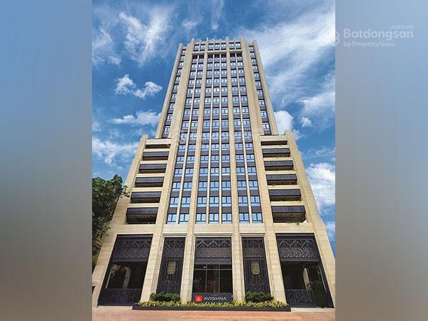 Bán đất mt 27 nguyễn trung trực q1, gần chợ bến thành, dinh độc lập, 343m2, 535 tỷ tl