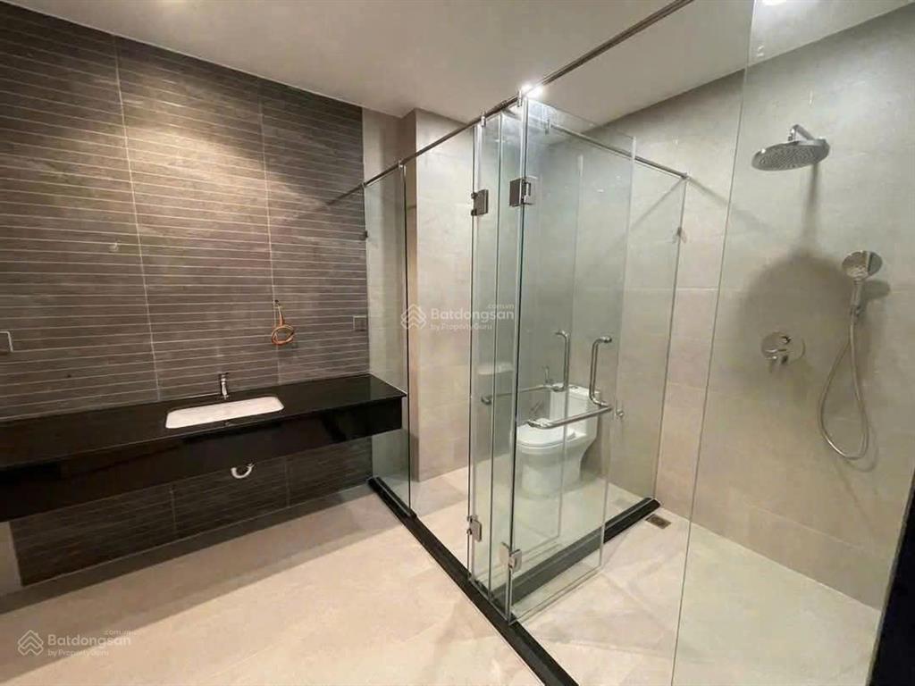 Bán toà nhà mt điện biên phủ. quận 3  12x36m. 459m2  hầm 6 tầng  hđt 550tr/thg  giá 650 tỷ