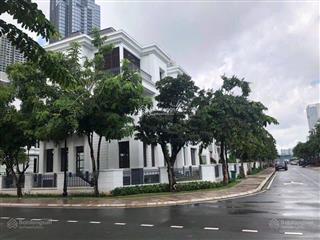 Bán gấp siêu bt vinhomes central park trực diện sông sài gòn. dt 630m2, hầm 4 tầng giá 650 tỷ