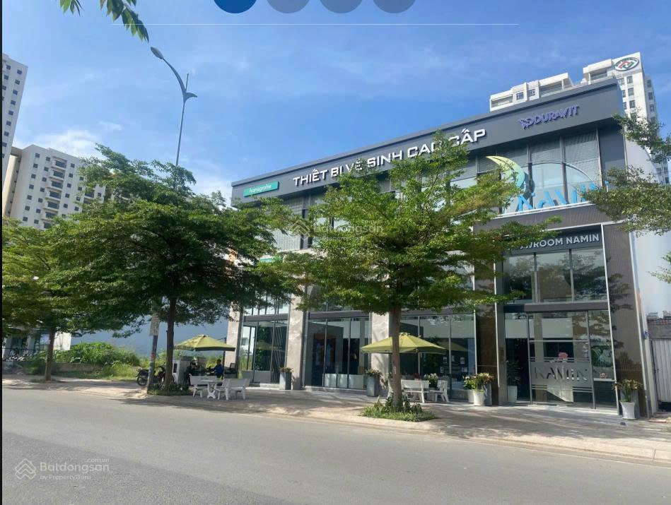 Bán đất vàng mt bạch đông ôn. tp thủ đức. dt 10x25m gía bán 75 tỷ