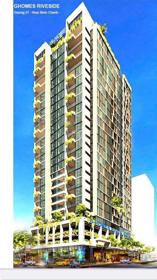Siêu phẩm quỹ đất xây dựng cao tầng. phạm văn đồng, thủ đức  2.213m ctxd 35 tầng  giá 145 tỷ