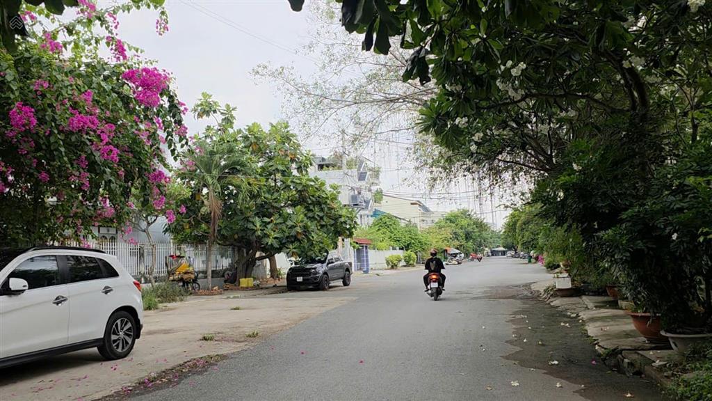 Siêu phẩm quỹ đất xây dựng cao tầng. phạm văn đồng, thủ đức  2.213m ctxd 35 tầng  giá 145 tỷ