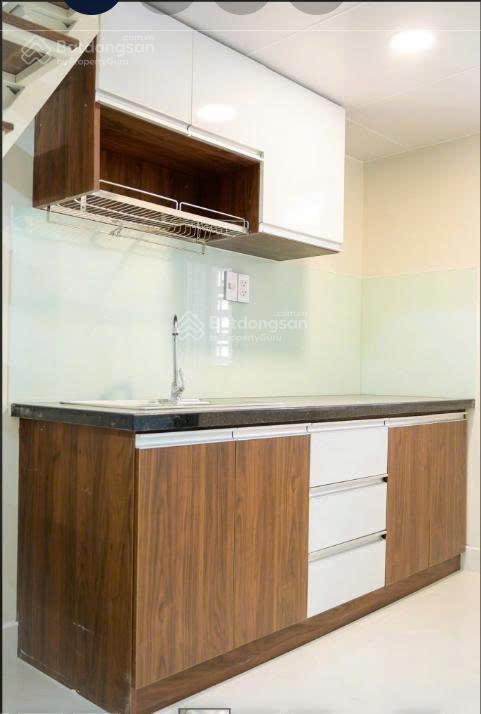 Bán tòa nhà chdv 94 phòng, mặt tiền đường 36, q. 7 1 hầm 7 tầng tn 600  700 triệu/th giá 160 tỷ