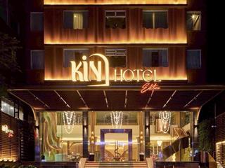 Bán ks 4 sao thái văn lung. q1 , dt 227,2 m²1 h + 11 tầng, 68 phòng, thuê 36.000 usd/thgiá 495 tỷ