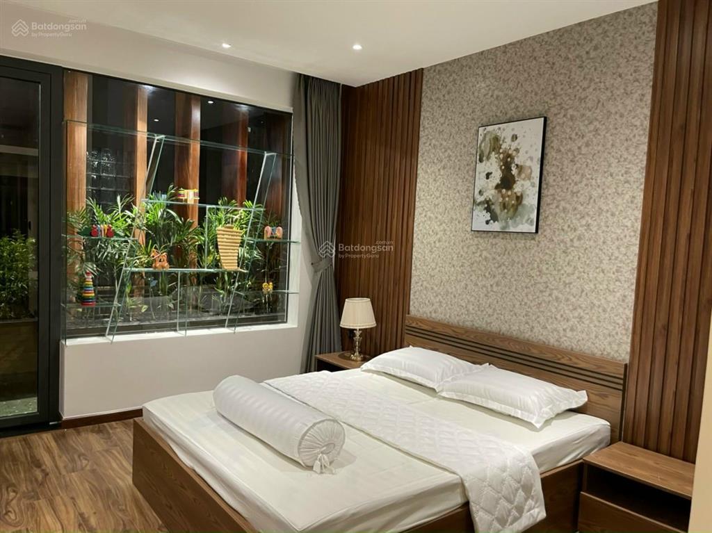 Bán nhà mặt tiền dương quảng hàm, p. 6, gò vấp. dt 9mmx35m, 2t. dtcn 340m2  58 tỷ tl0903 883 ***