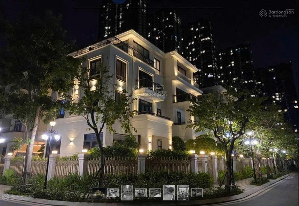 Bán siêu dinh thự victoria ba son quận 1  437.5m², 1 hầm 4 lầu  góc 2 mt view sông  giá 800 tỷ