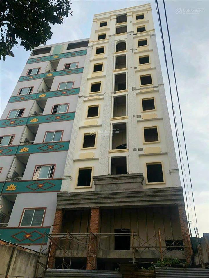 Bán nhà mt võ văn ngân, thủ đức 618m2, ngang 11,5m nở 14m, hđt 200tr/th, chỉ 159 tỷ tl