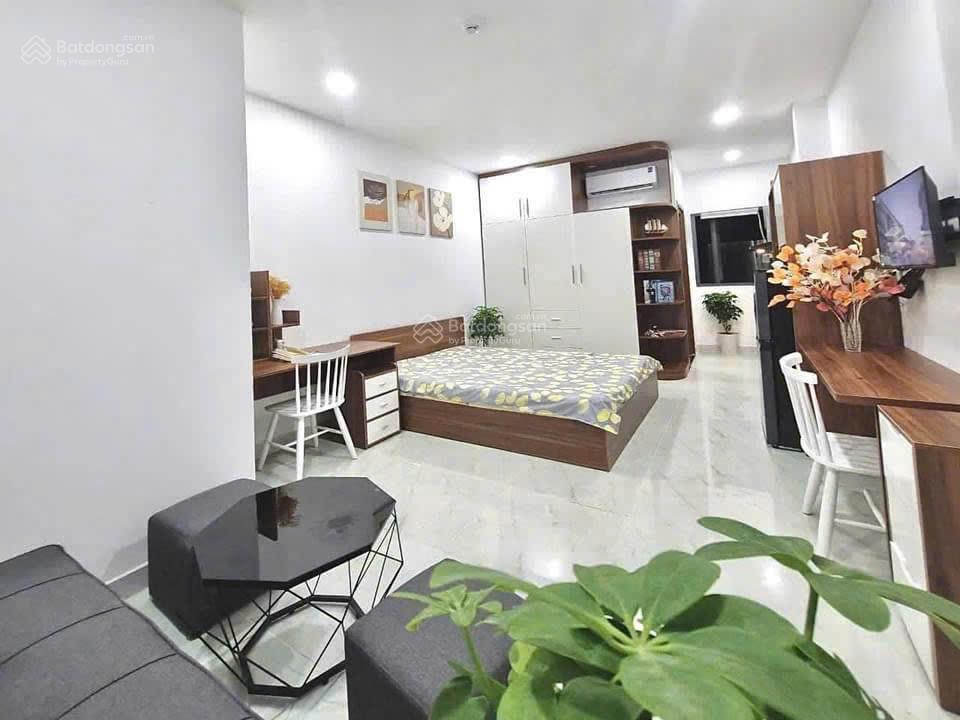 Bán tòa nhà mt bình quới. bình thạnh, 12x30m, hầm 7 tầng, 1.700m² sàn, hđt 280 triệu/th, giá 120 tỷ