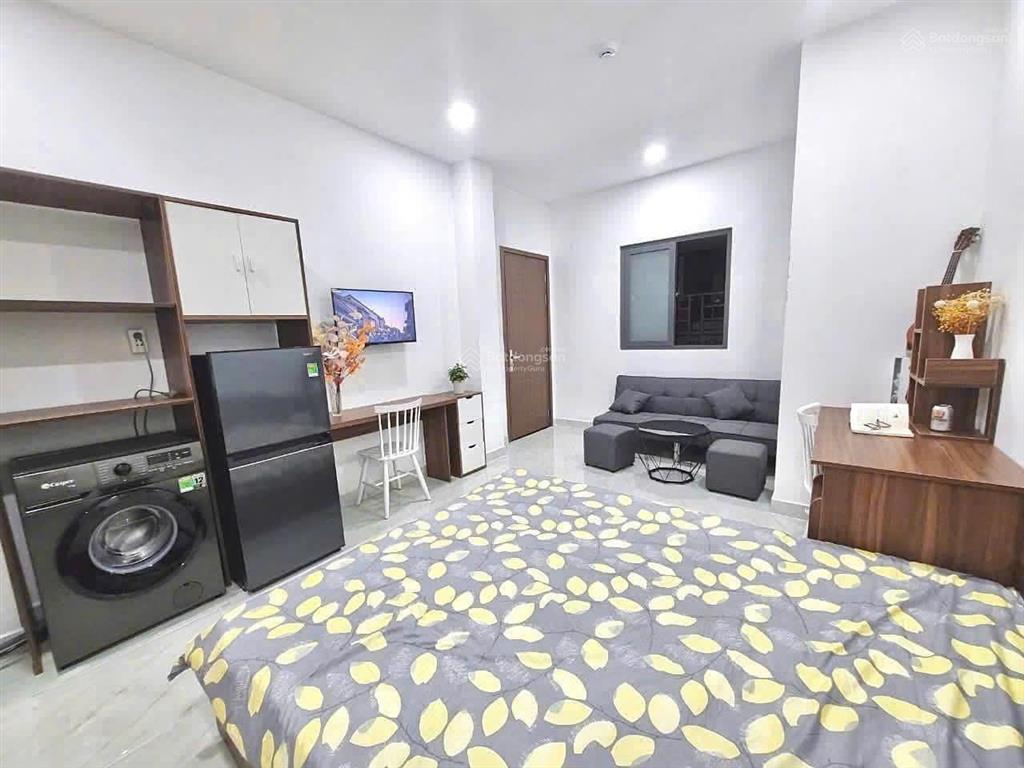 Bán tòa nhà mt bình quới. bình thạnh, 12x30m, hầm 7 tầng, 1.700m² sàn, hđt 280 triệu/th, giá 120 tỷ