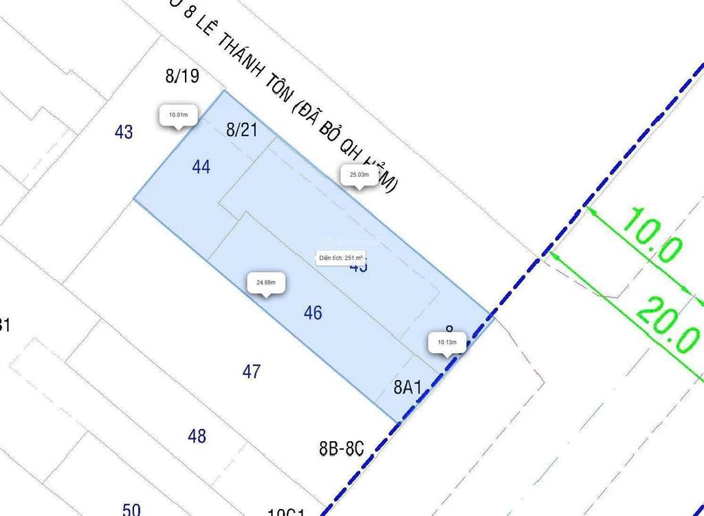 Bán tòa nhà góc 2mt lê thánh tôn, q1  10x24m  6 tấm  hđt 390tr/thg  giá 380 tỷ