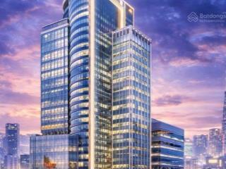 Chuyển nhượng quỹ đất vàng 161 pasteur, quận 3  35x93m = 3.040m2  ctxd 20 tầng  giá 2.490 tỷ!