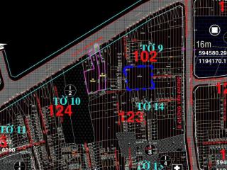 Bán nhà mt tân kỳ tân quý, tân phú  20x63m (nh 25m) = 1300m2  ctxd hầm 8 tầng  giá bán 90,5 tỷ
