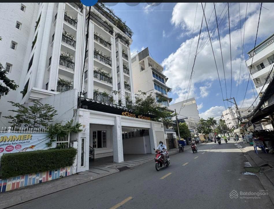 Bán nhà đất lớn mt đường số 3, trần não, an khánh. q2, dt 20x42m, 722m giá 200 tỷ