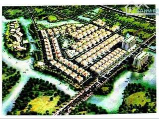 Chuyển nhượng 100% cp dự án nhà ở song đạt, long phước, quận 9  giá 2.600 tỷ