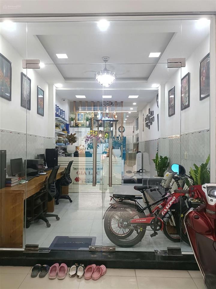 Bán nhà hxh nguyễn đình khơi, dt (cn 51m2)  nhà mới  vị trí đẹp xuất sắc  chỉ 8.8 tỷ tl