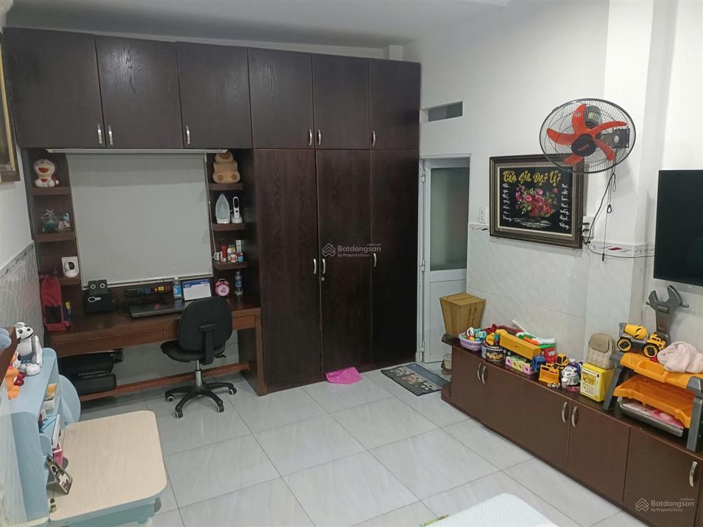Bán nhà hxh nguyễn đình khơi, dt (cn 51m2)  nhà mới  vị trí đẹp xuất sắc  chỉ 8.8 tỷ tl