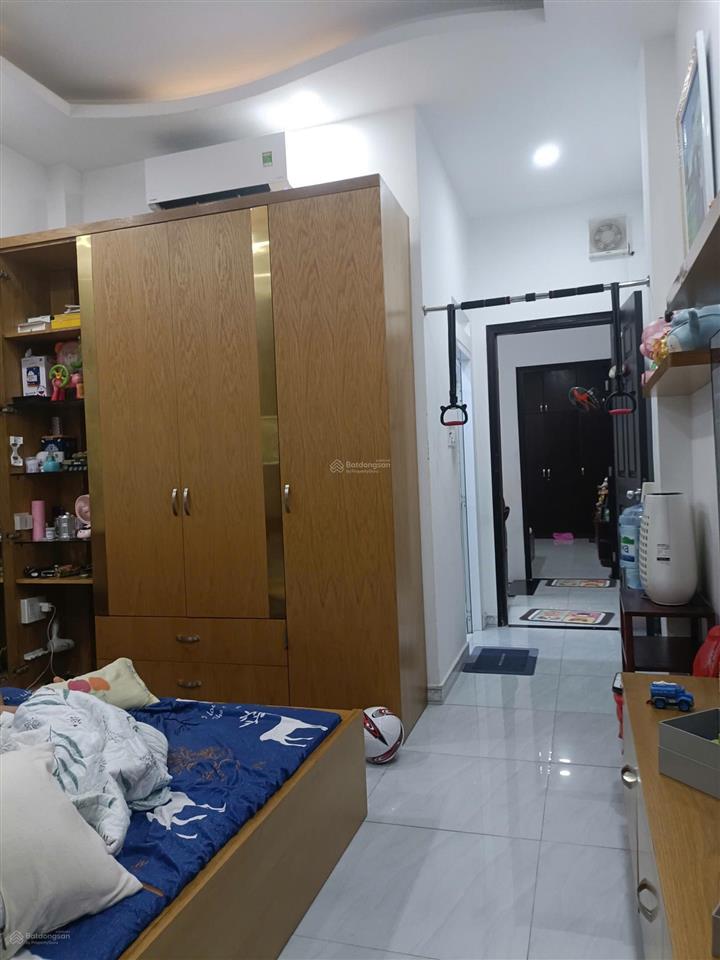 Bán nhà hxh nguyễn đình khơi, dt (cn 51m2)  nhà mới  vị trí đẹp xuất sắc  chỉ 8.8 tỷ tl
