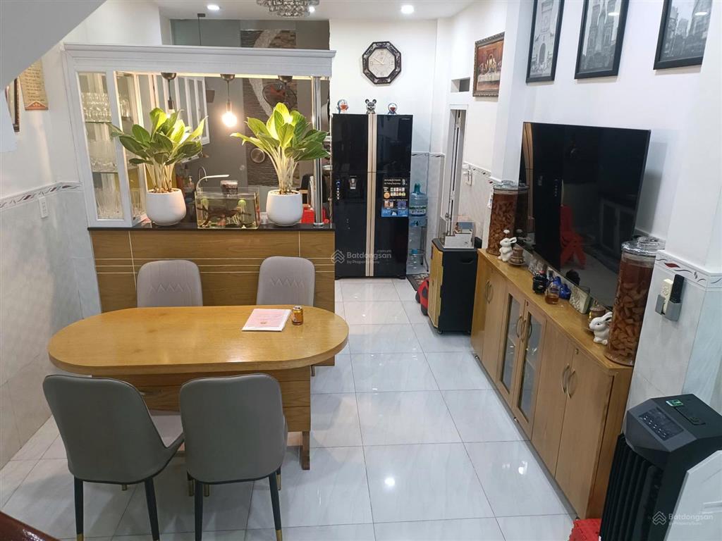Bán nhà hxh nguyễn đình khơi, dt (cn 51m2)  nhà mới  vị trí đẹp xuất sắc  chỉ 8.8 tỷ tl